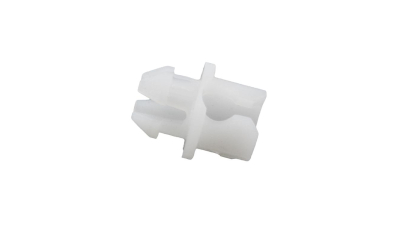 Clips Vw 191837199