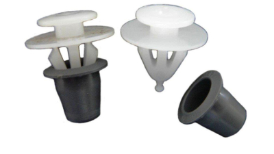 Clips Vw 191853585A