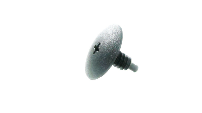 Clips Vw 1H0819055B01C