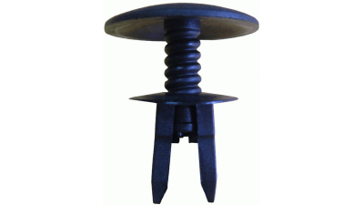 Clips Vw 1H0819055C01C