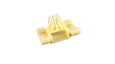 Clips Vw 1H0853585B