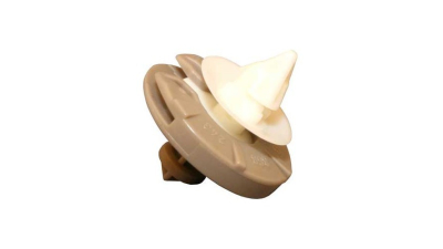 Clips Vw 1H0868243B