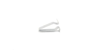 Clips Vw 1J6867276
