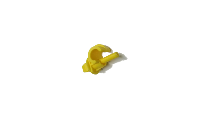 Clips Vw 1U0823397