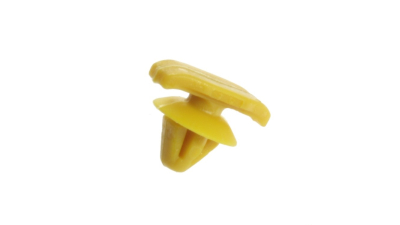Clips Vw 1Z0837732A