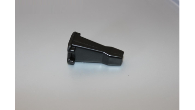Clips Vw 2D1867741
