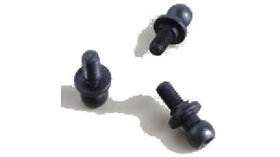 Clips Vw 2K0945272