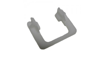 Clips Vw 357837242