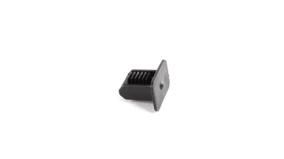 Clips Vw 3578676469B9