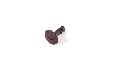 Clips Vw 3B0805121