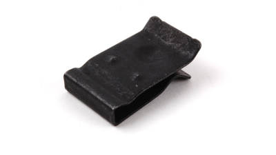Clips Vw 3B0819145