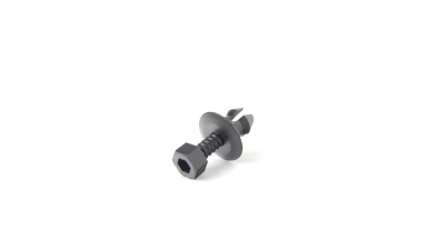 Clips Vw 3C0853934