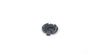 Clips Vw 4F0825429A