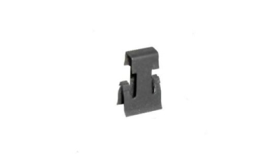 Clips Vw 6H0881635