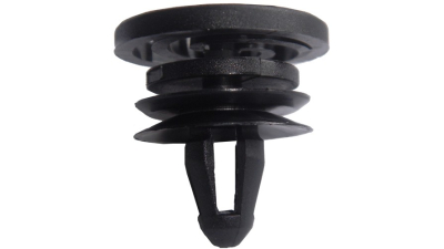Clips Vw 6K0868243C