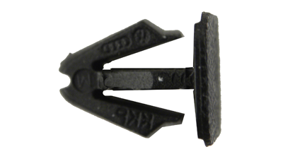 Clips Vw 6N0815478B41