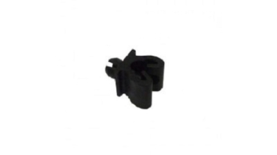 Clips Vw 6Q0823567