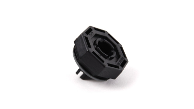 Clips Vw 6Q0868246A