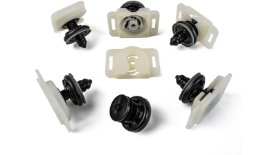 Clips Vw 6Q0868297