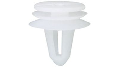 Clips Vw 6X0867300A