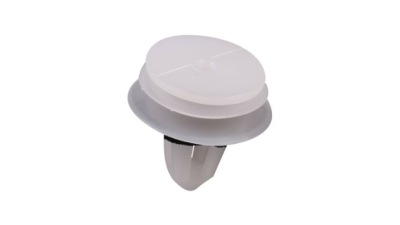 Clips Vw 6X0868243A
