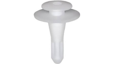 Clips Vw 701853585