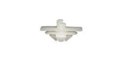 Clips Vw 7M0853585E