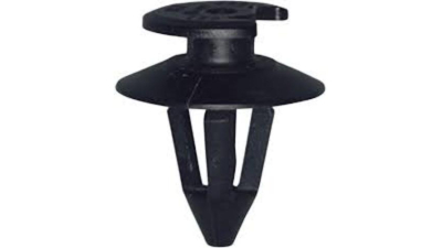 Clips Vw 823867299