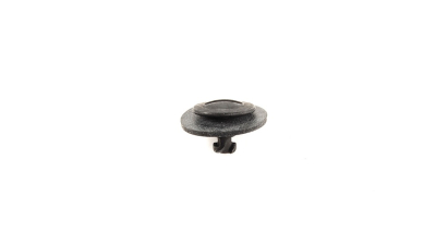 Clips Vw 8E0805121B