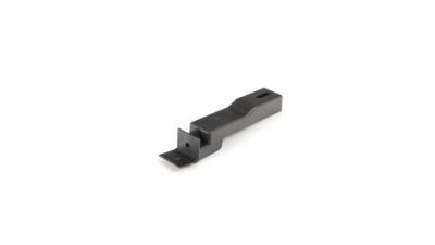 Clips Vw 8E0807329