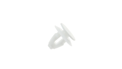 Clips Vw 8E0867276