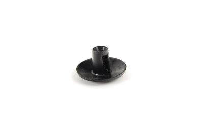 Clips Vw 8K0819664