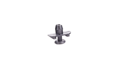 Clips Vw 8L3837199B