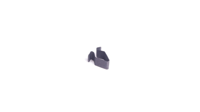 Clips Vw 8L4867276