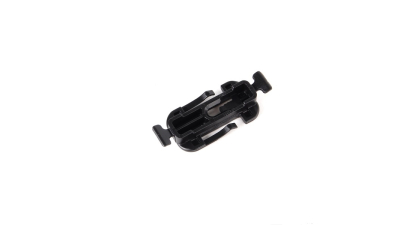 Clips Vw 8T0853909A