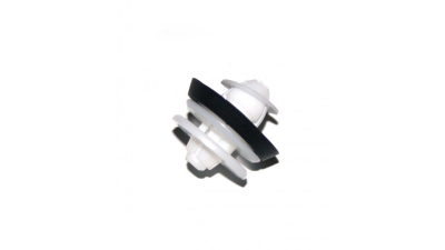 Clips Vw 8Z0868243