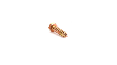 Clips Vw N0438851