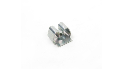Clips Vw N10327102