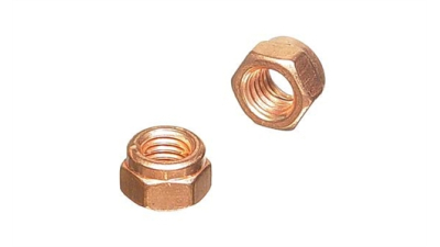 Clips Vw N90085001