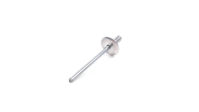Clips Vw N90097802