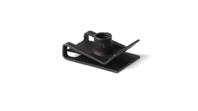 Clips Vw N90168604