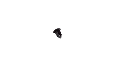 Clips Vw N90949801