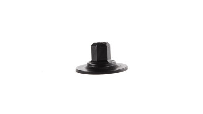 Clips Vw WHT000713