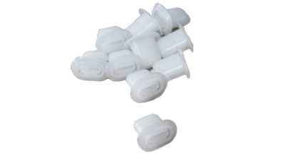 Clips 7703081185 Dacia Logan, Peugeot 207 607, Renault Laguna MEgane Scenic, Citrone Xsara - 10buc