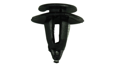 Clipsuri Grila Radiator Vw 893867290