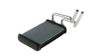 Radiator incalzire habitaclu Jeep Grand Cherokee 1993-1998, NTY CNG-CH-004