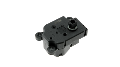 Actuator ventilatie comutare Ford C-Max 2007-, Focus 2 2004-, Focus 3 2012-, Mondeo 4 2007-, S-Max 2006-, Transit 2013-, NTY CNG-FR-000