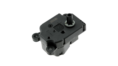Actuator ventilatie comutare Ford Focus 1998-, Mondeo 3 2000-, NTY CNG-FR-001