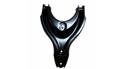 Brat spate Tess Conex pentru Dacia 1300/1310/1410/1600 , bascula echipat