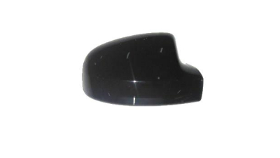 Carcasa Oglinda Exterioara partea Dreapta Dacia Logan 2009-2012 Logan MCV, Logan Van, Sandero 2008-2012, 6001549715,  piesa originala OE